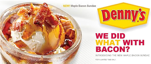 dennys-maple-bacon-sundae